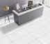 Керамогранит Buono Ceramica Clayton Loft Iron Matt арт. CVL4498M (60x120) матовый